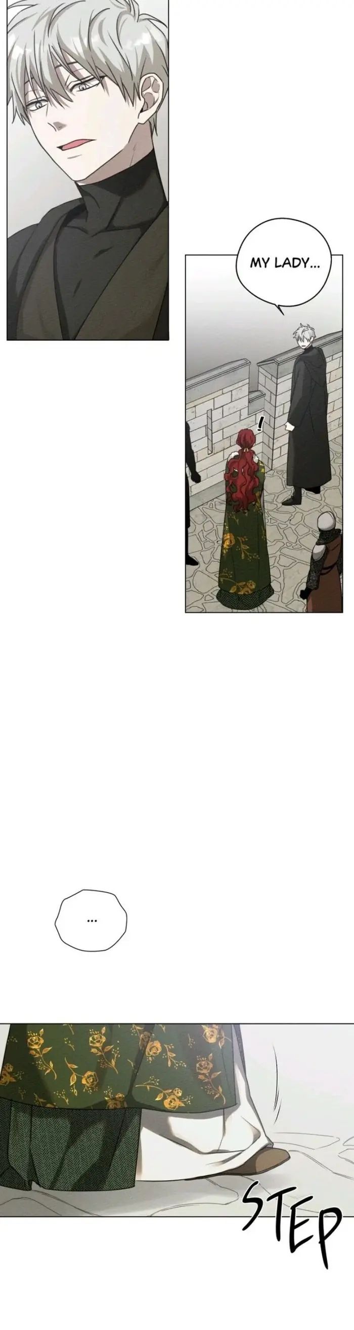 Under the Oak Tree    Chapter 24 image 09_optimized